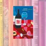 Andarsene, l'ultimo libro di Roxana Robinson diventato un caso editoriale all'estero