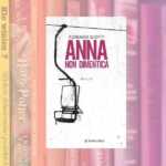 &Amp;Quot;Anna Non Dimentica&Amp;Quot;, Libro Sul Cyberbullismo Che Svela I Pericoli Nascosti Dietro Lo Schermo 10 Anna non dimentica, libro sul cyberbullismo che svela i pericoli nascosti dietro lo schermo