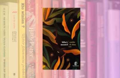 Cambio di clima, un romanzo da rivalutare consigliato per chi ama le saghe familiari