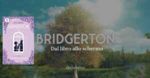 Dal Libro Allo Schermo Tutti I Libri Della Saga Bridgerton Da Cui È Stata Ispirata La Serie Tv 3 Dal libro allo schermo Tutti i libri della saga Bridgerton da cui è stata ispirata la serie TV