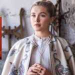 la valle dell'eden adattamento dal romanzo alla serie tv