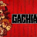 “Gachiakuta”: l’anime che trasforma i rifiuti in una feroce accusa al consumismo