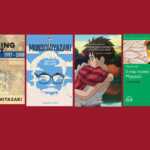 I libri da leggere per conoscere Hayao Miyazaki e lo Studio Ghibli