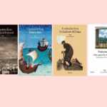 I migliori libri di Umberto Eco da leggere almeno una volta nella vita