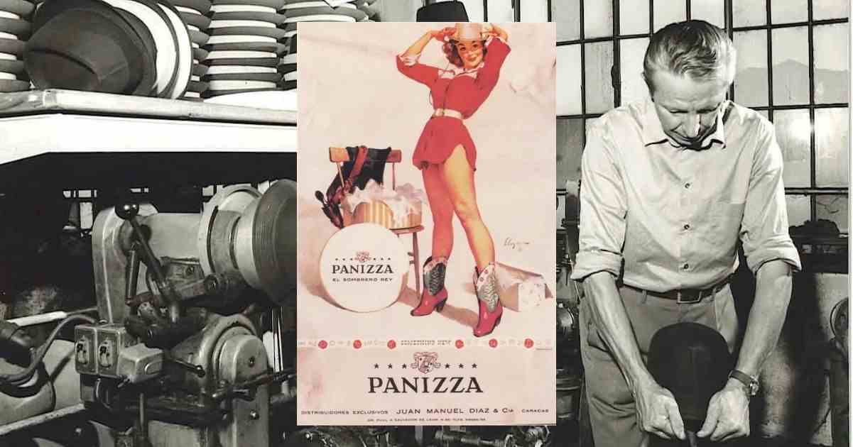 Il Museo del cappello di Ghiffa storia di un'eccellenza italiana