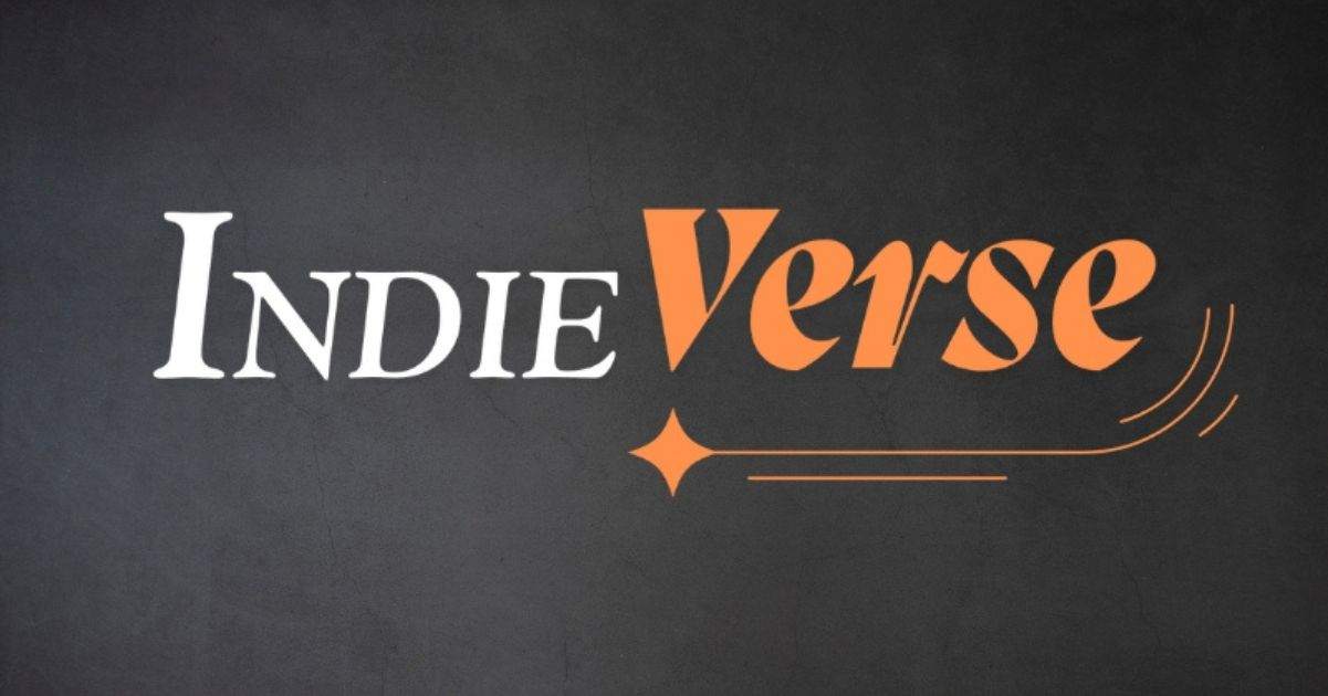 IndieVerse, a Milano il futuro del Self-Publishing e il Premio Kindle Storyteller