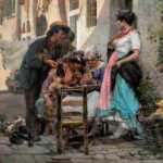 Investire nella storia perché Modenantiquaria è l'appuntamento imperdibile per i collezionisti