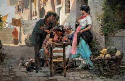 Investire Nella Storia: Perché Modenantiquaria È L'Appuntamento Imperdibile Per I Collezionisti 24 Investire nella storia perché Modenantiquaria è l'appuntamento imperdibile per i collezionisti