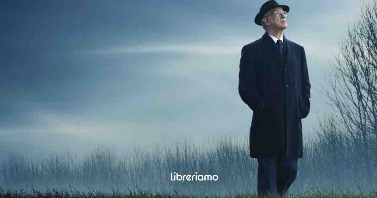 La Grazia di Sorrentino: il cinema come meditazione sull’etica, il potere e l’umano