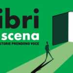 “Libri in scena”: quando la letteratura sale sul palco e Monza diventa una città da leggere