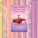 &Amp;Quot;Non So Come È Successo&Amp;Quot;, Perché Leggere Il Romanzo D'Esordio Dell'Attrice Ilenia Pastorelli 86 Non so come è successo, perché leggere il romanzo d'esordio dell'attrice Ilenia Pastorelli