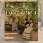 Perché I Macchiaioli a Milano è una mostra da non perdere