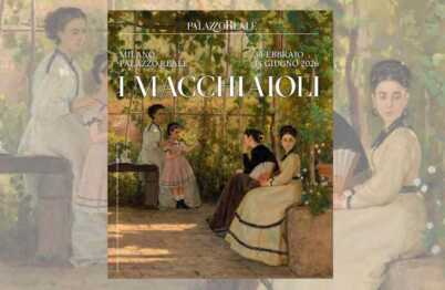 Perché I Macchiaioli a Milano è una mostra da non perdere