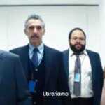 Scissione: quando la filosofia entra in ufficio e ci chiede chi siamo davvero