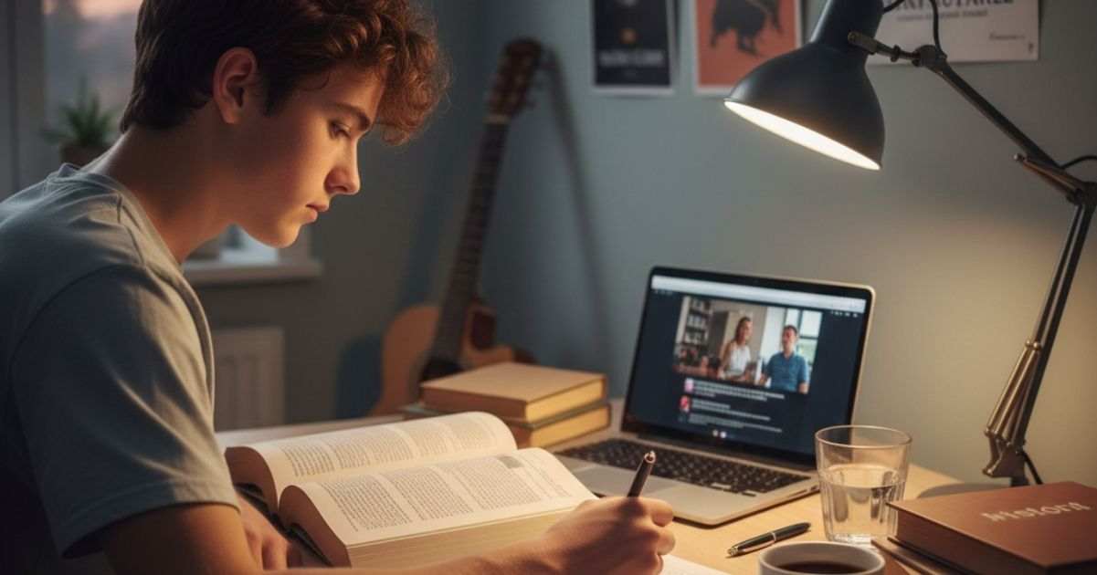 Scuola 7 studenti su 10 hanno ricevuto i compiti durante le vacanze