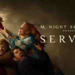 “Servant”: quando la fede diventa ossessione e la maternità un incubo