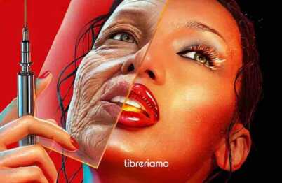 “The Beauty”: la serie che trasforma la bellezza in un incubo distopico