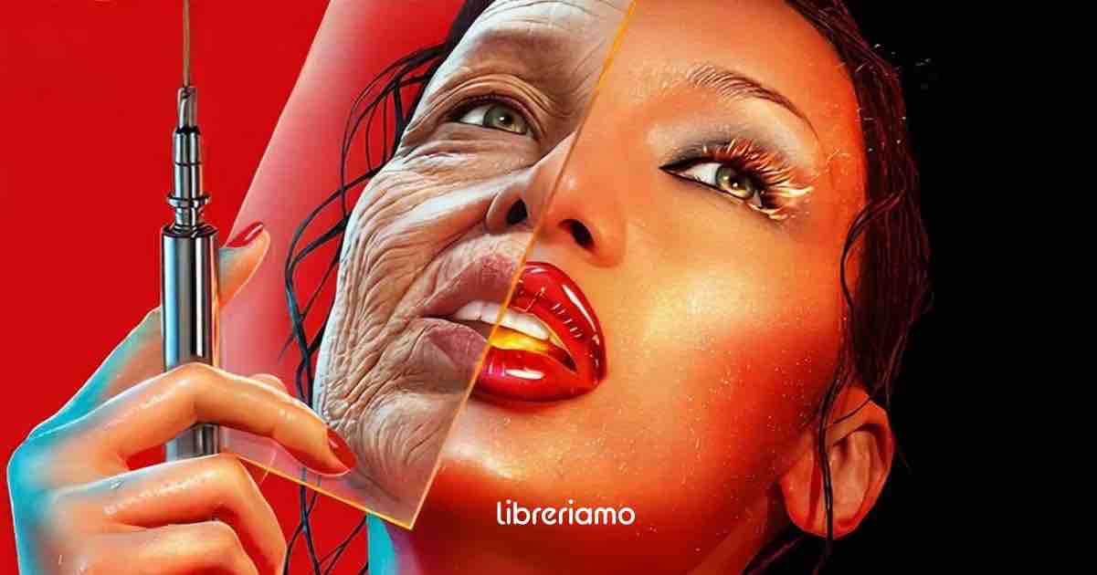 “The Beauty”: la serie che trasforma la bellezza in un incubo distopico