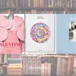 Valentino, i libri da leggere per sapere tutto sull'ultimo imperatore della moda
