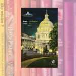 Washington D.C. di Gore Vidal, un romanzo per capire l'America di oggi
