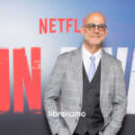 Chi è Harlan Coben, l'autore bestseller di Fuga la serie TV di successo di Netflix