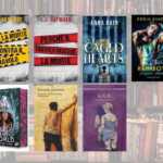 9 libri da leggere per ogni forma d’amore