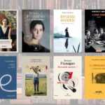 11 libri Percorsi Letterari: Trova il Tuo Prossimo Romanzo Ideale