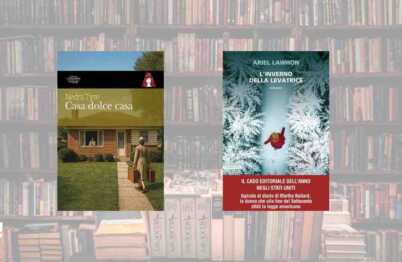 2 Libri Sul Coraggio Del Silenzio: Cosa Ci Svelano Le Donne Che Sfidano Il Buio 6 2 libri sul coraggio del silenzio: cosa ci svelano le donne che sfidano il buio