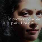 &Amp;Quot;Il Giardino Dei Sogni Splendenti&Amp;Quot;: Il Romanzo Che Ha Stregato La Critica Internazionale 7 "Il giardino dei sogni splendenti": il romanzo che ha stregato la critica internazionale