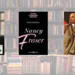 3 biografie per tre personalità controverse: capire il Novecento attraverso i suoi volti