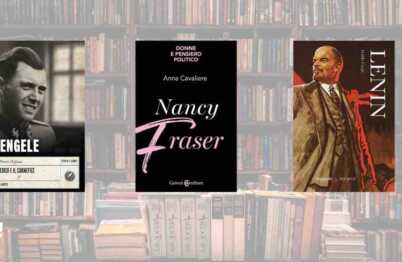 3 biografie per tre personalità controverse: capire il Novecento attraverso i suoi volti