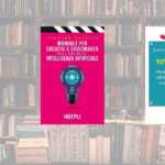 3 libri da leggere per conoscere le nuove tecnologie