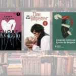 5 classici da leggere a San Valentino