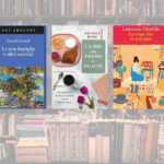 5 libri che sprigionano seratonina l'ormone della felicità