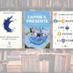 5 libri che ti aiuteranno a capire il mondo