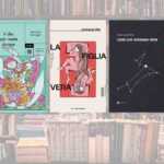 5 libri per chi si sente incompreso: storie che spazzano via la solitudine