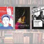 5 libri per scoprire donne che hanno cambiato la storia