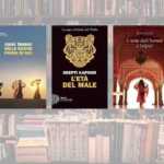 5 libri sull’India che devi assolutamente leggere se ti piace emozionarti