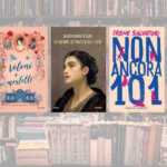 5 romanzi che raccontano l’età delle donne dall’infanzia alla maturità