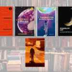 7 libri da leggere se ti è piaciuto Bugonia