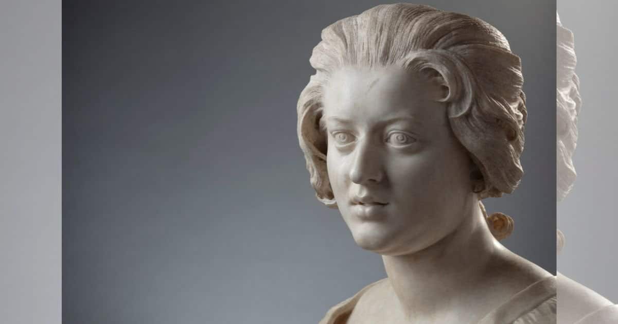 Bernini e Barberini, il sodalizio che inventò il Barocco in mostra a Roma