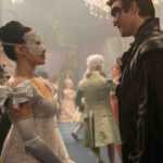 Bridgerton 4: arriva la seconda parte e il romanticismo riprende con forza