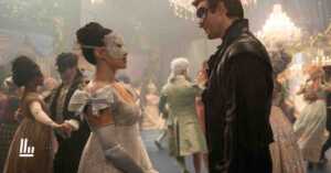 Bridgerton 4: arriva la seconda parte e il romanticismo riprende con forza