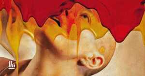 “Bugonia”: il film che parla della nostra follia collettiva, tra complotti, capitalismo e fine della ragione