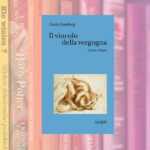 Il vincolo della vergogna, il libro di Carlo Ginzburg per capire cosa significa perdere la faccia