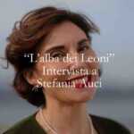 “L’alba dei leoni”: Stefania Auci racconta le origini dei Florio