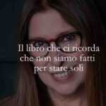 “Le Stelle Non Sono Mai Sole” Il Libro Che Ci Ricorda Perché Non Siamo Fatti Per Essere Soli 12 Le stelle non sono mai sole Il libro che ci ricorda perché non siamo fatti per essere soli