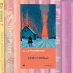 &Amp;Quot;L'Ospite Regale&Amp;Quot;, Il Classico Del Nobel Henrik Pontoppidan Che Smaschera L'Illusione Borghese 7 L'ospite regale, il classico del Nobel Henrik Pontoppidan che smaschera l'illusione borghese