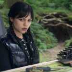 Mercoledì 3: Iniziate Le Riprese Della Nuova Stagione Netflix Tra Nuovi Volti E Segreti Di Famiglia 80 Mercoledì 3: iniziate le riprese della nuova stagione Netflix tra nuovi volti e segreti di famiglia