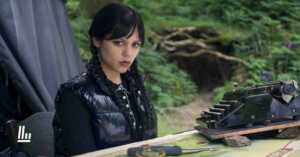 Mercoledì 3: Iniziate Le Riprese Della Nuova Stagione Netflix Tra Nuovi Volti E Segreti Di Famiglia 3 Mercoledì 3: iniziate le riprese della nuova stagione Netflix tra nuovi volti e segreti di famiglia